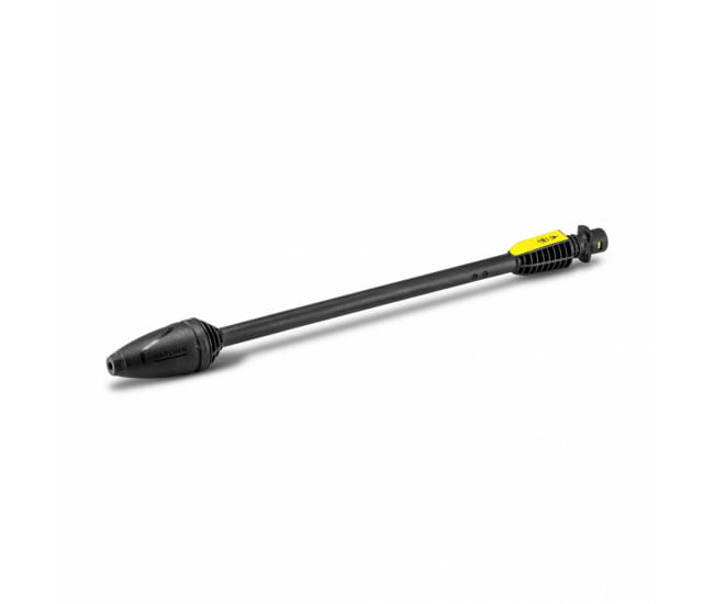 Фреза Karcher грязевая Vario Power 145 Full Control 2.642-728