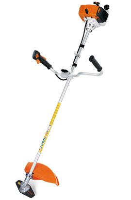 Мотокоса STIHL FS 120 4134-967-03904 !!!АКЦИЯ!!!