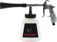 Распылитель Tornador С-20 для хим.чистки 50107 С20 !!!АКЦИЯ!!!