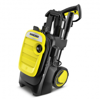 Мойка Karcher K 5 Compact NEW 1.630-750 !!!АКЦИЯ!!!