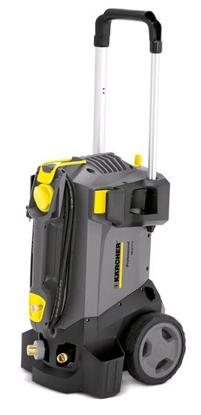 Мойка Karcher HD5/15С *EU 1.520-930