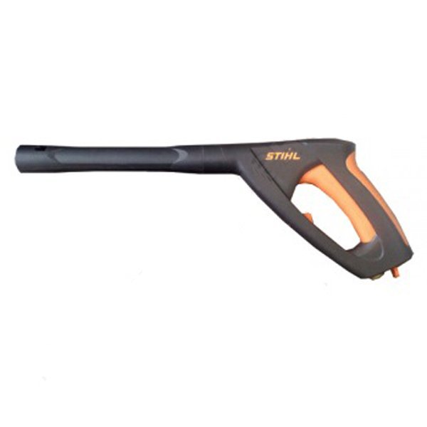 Пистолет STIHL Re 107-117-127-142-162 распылитель 4915-500-1301