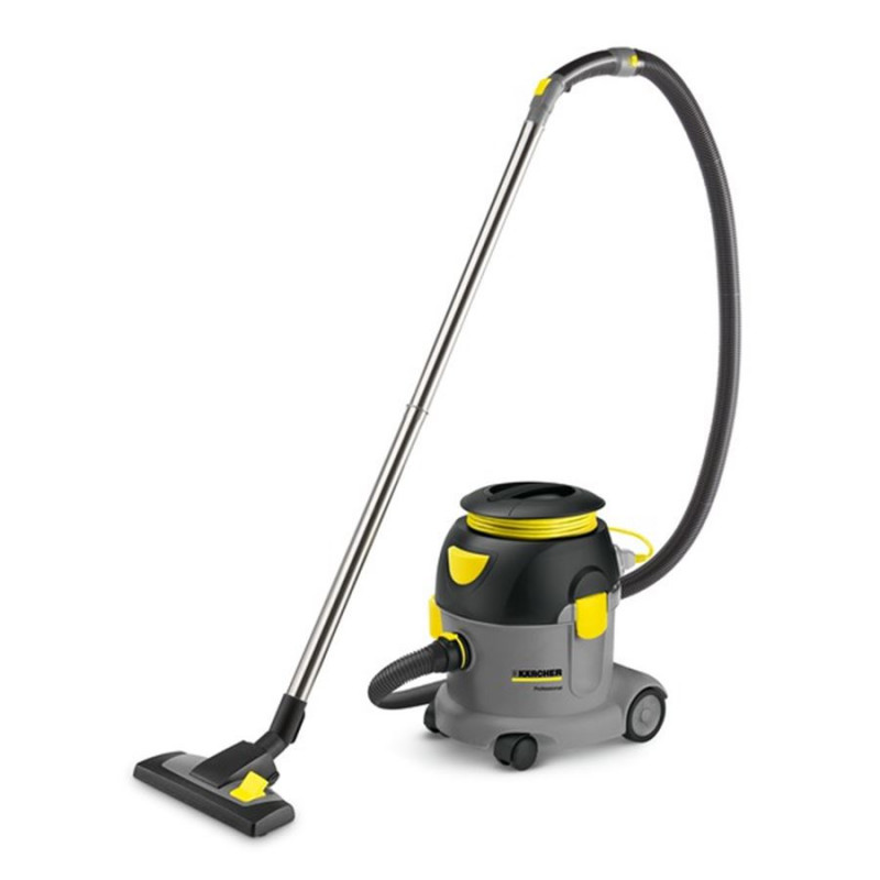 Пылесос Karcher T 10/1 Adv *EU сухой уборки 1.527-154