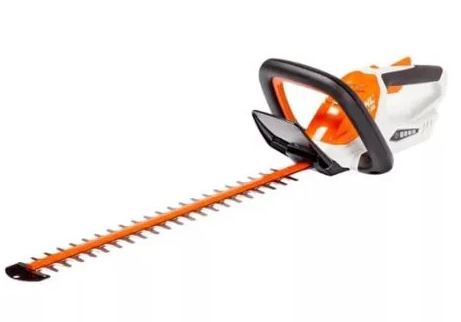 Ножницы STIHL HSA 45 аккум. 500мм. / 20"