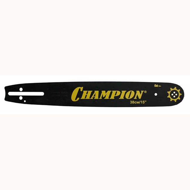 Шина CHAMPION 15" (38см.) 0,325" 1,5мм. 64зв. (Н55,254,257,357,359 158SLBK095) 952923