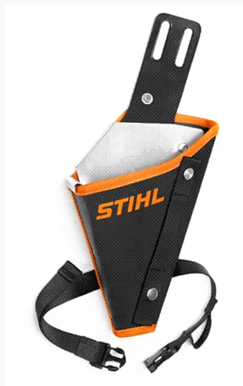 Кобура для STIHL GTA 26 GA01-490-1700 !!!АКЦИЯ!!!