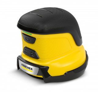 Скребок Karcher EDI 4 для удаления льда 1.598-900 !!!АКЦИЯ!!!