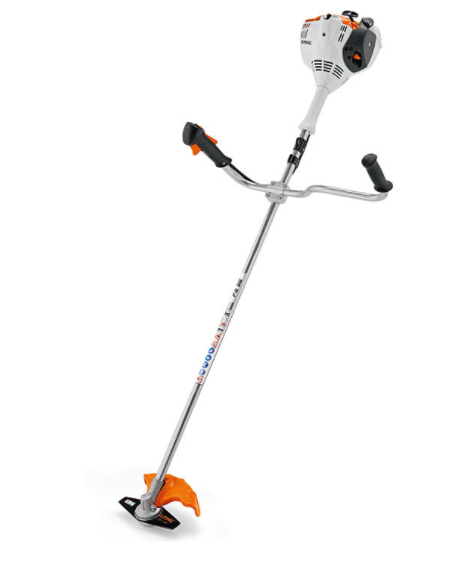 Мотокоса STIHL FS 56 GSB 230-2 AutoCut C25-2 4144-200-0168 !!!АКЦИЯ!!!