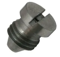 Форсунка 1,25мм. для пенной насадки LS3 R+M 18131950