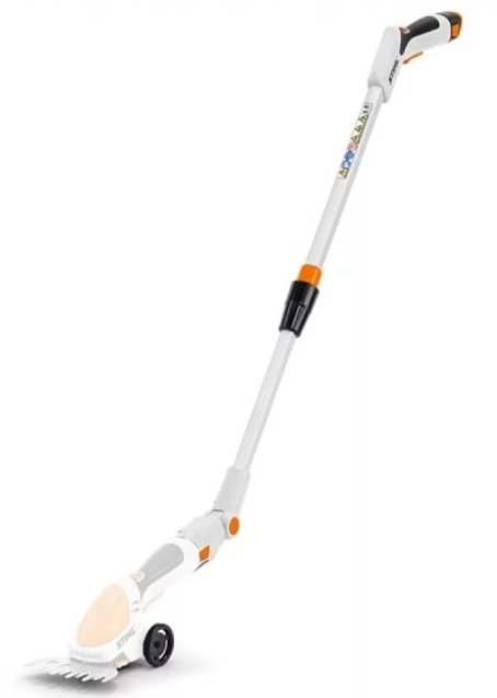 Штанга для ножниц акк. HSA25 STIHL 4515-710-7100