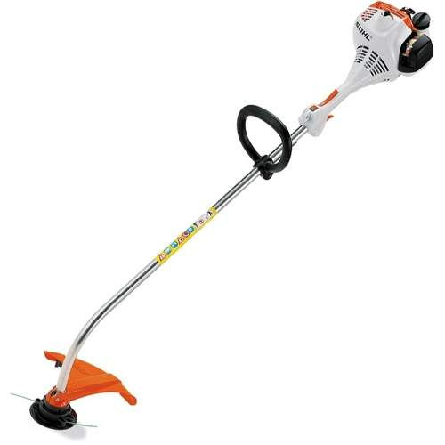 Мотокоса STIHL FS 45 C-E AutoCut C5-2. 4140-011-2383 !!!АКЦИЯ!!!