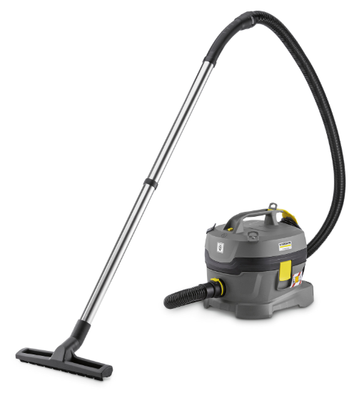 Пылесос Karcher T 8/1 L *EU 1.527-188