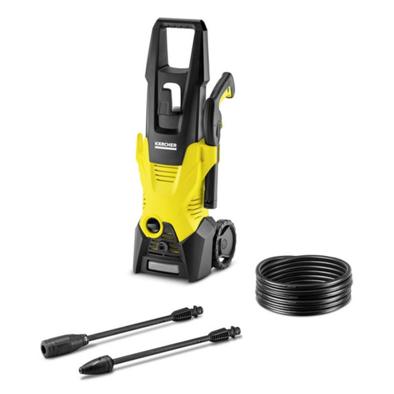 Мойка Karcher K 3 *EU 1.601-888 !!!АКЦИЯ!!!