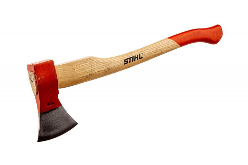 Топор STIHL AX 10 0000-881-1971