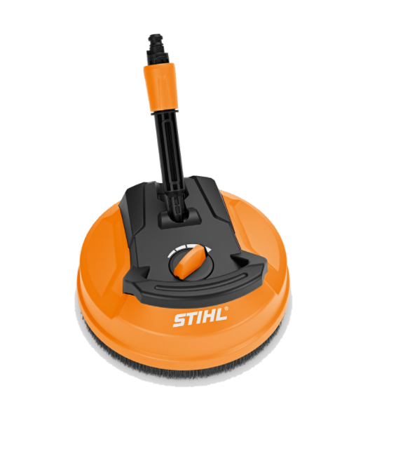 Очиститель поверхностей Stihl RA 90 4910-500-3900