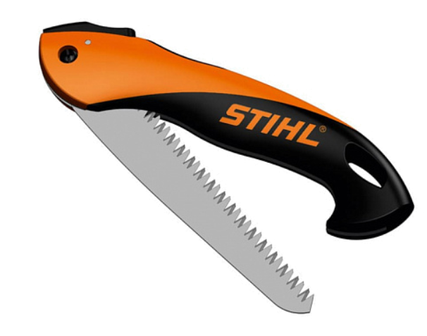 Пила STIHL HandyCut PR 16 для обрезки сучьев 0000-881-8700