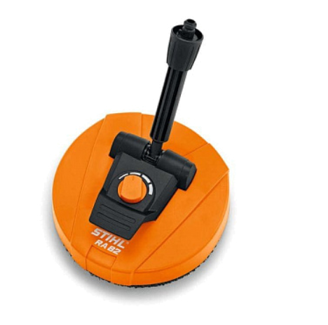 Очиститель поверхностей Stihl RA 82 4900-500-3903