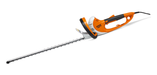 Электроножницы STIHL HSE 71 4812-011-3517 !!!АКЦИЯ!!!